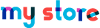 multicurrency